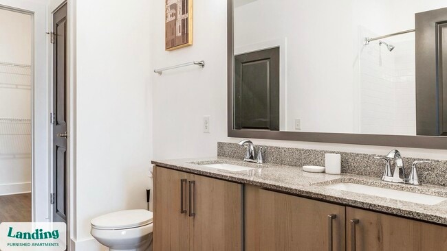 Photo - 44 Braves Ave Unit 2405.1412721