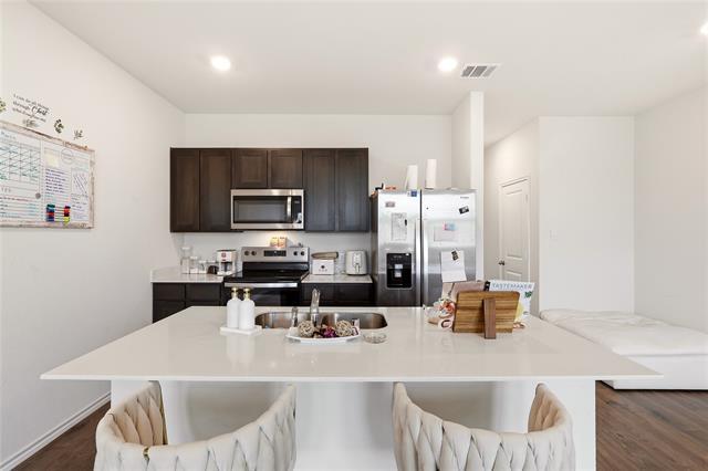 Photo - 6102 Pinion Trl