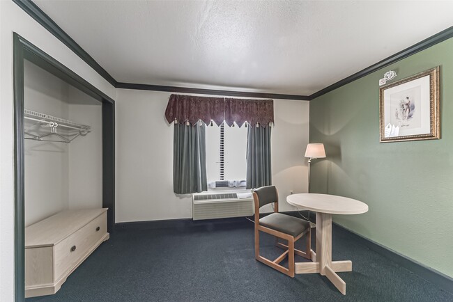 Photo - 1025 Swanson St Unit 314