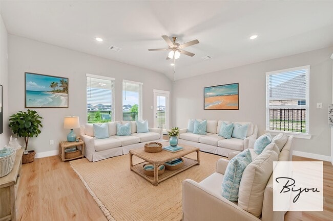 Photo - 2216 Inglenook Grv Dr