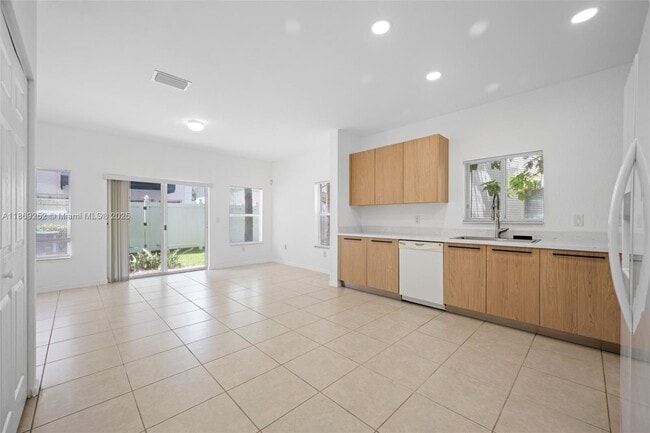 Photo - 3019 NW 30th Ave