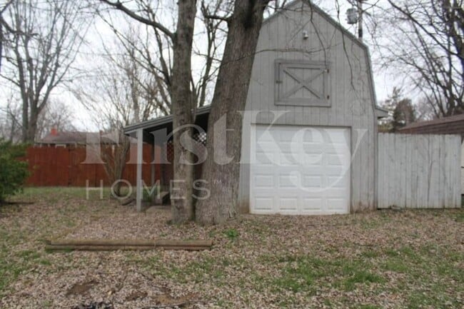 Photo - 9440 Port Royal Dr