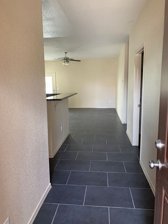 Photo - Beautiful CareFree home!