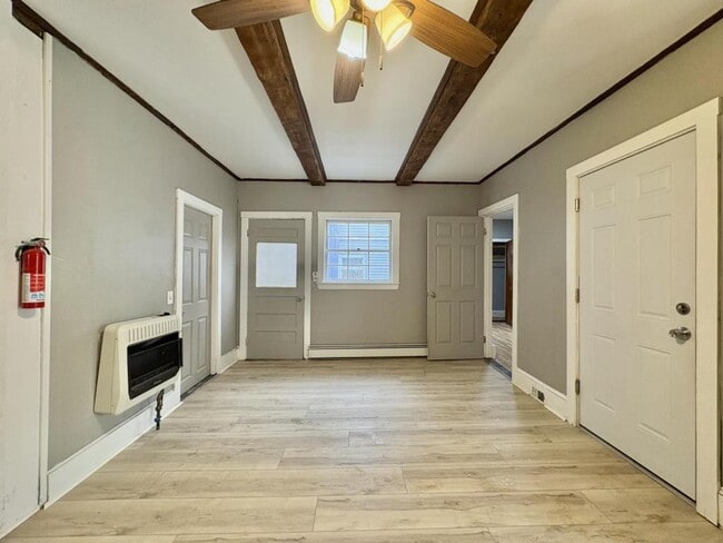 Photo - 29 Webster St