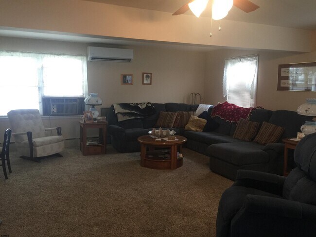 Photo - 2105 W Brigantine Ave