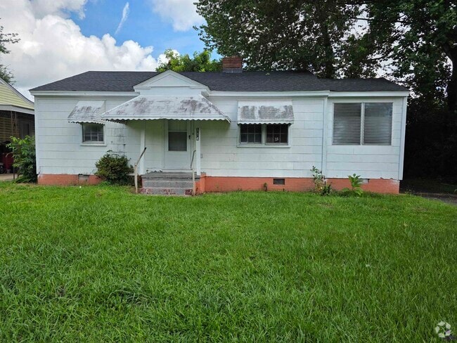 Building Photo - 114 Northview Ave Rental