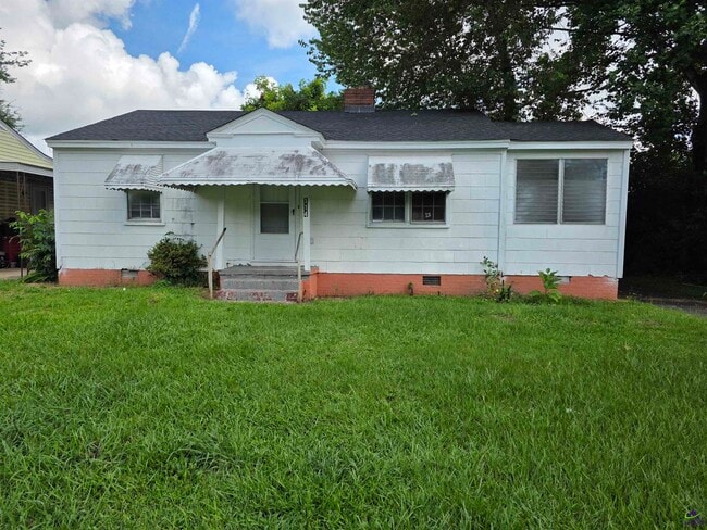 Photo - 114 Northview Ave House