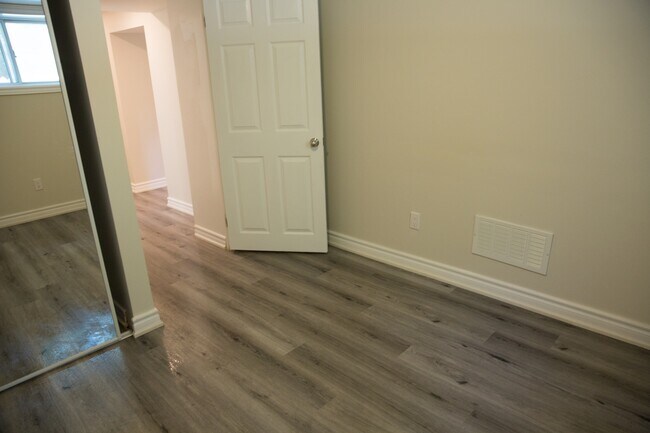 Photo - 4 Camilla Crescent Unité 2