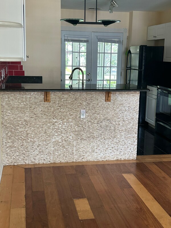Photo - 6011 Osprey Cove Dr