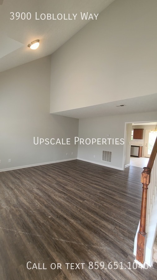 Photo - 3900 Loblolly Way