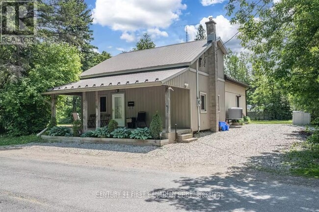 Photo - 705 Conservation Dr