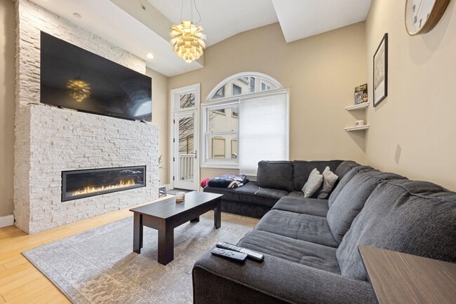 Building Photo - 112 Liberty View Dr. Unit 1A