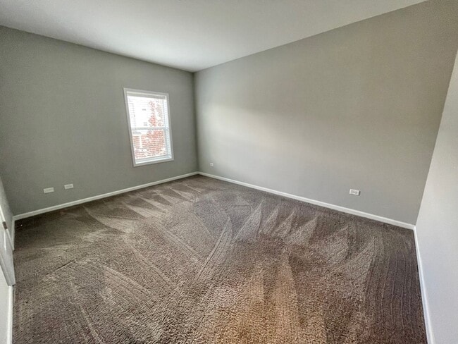 Photo - 811 E Main St Condo Unit 2E