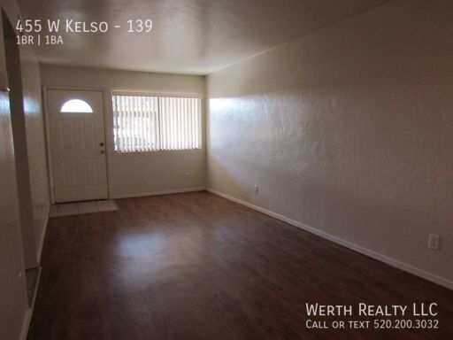 Photo - Sierra Madre Condos