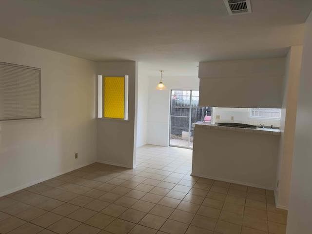 Photo - 3409 Dolphin Dr