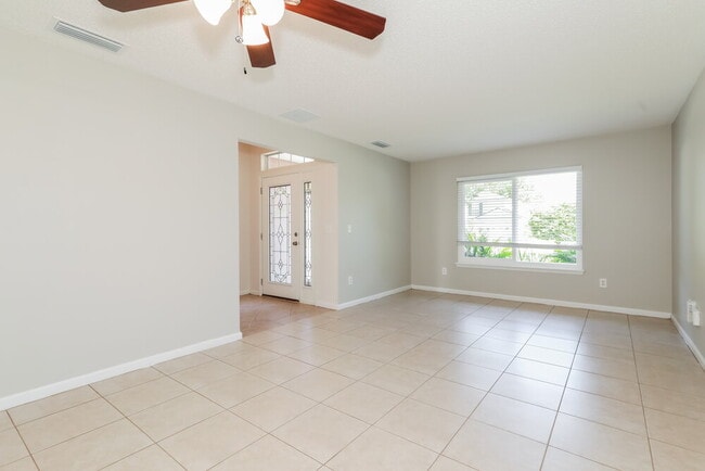 Photo - 14444 Woodfield Cir N