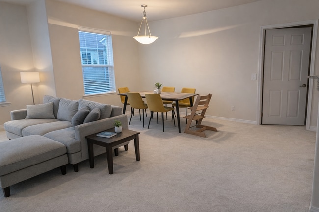 Photo - Gorgeous 2BD | 2BA Condo in the Heart of Orenco | GREAT Location | Water/Sewer/Garbage Included
