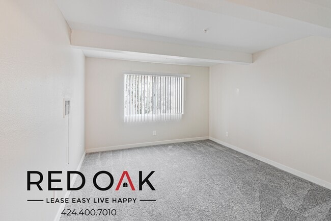 Photo - 1375 W San Bernardino Rd Unit 230