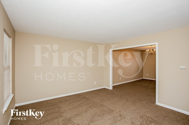 Photo - 11749 Gatwick View Dr