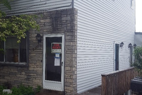 Photo - 3111 Northview St Unit 3111 Northview #2