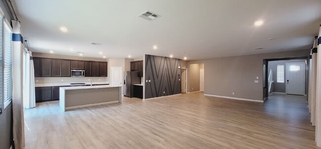 Photo - 8745 Boa Vis Ave