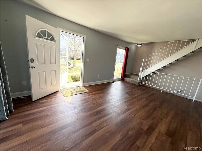 Photo - 23647 Stonehenge Blvd Unit 42