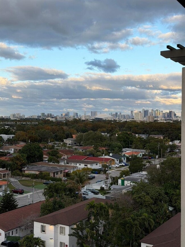 Photo - 50 Menores Ave Unit 828