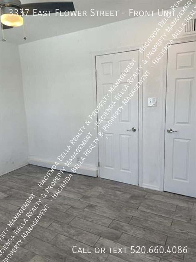 Photo - 3337 E Flower St