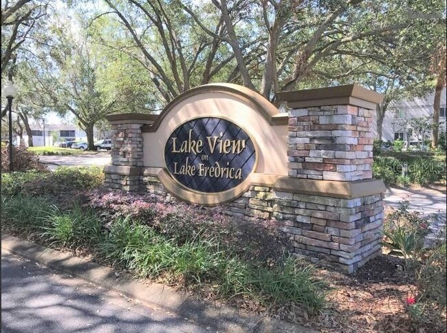Photo - 2364 Oak Park Way Unit 102