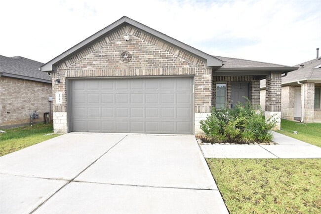 16684 Lonely Pines Dr