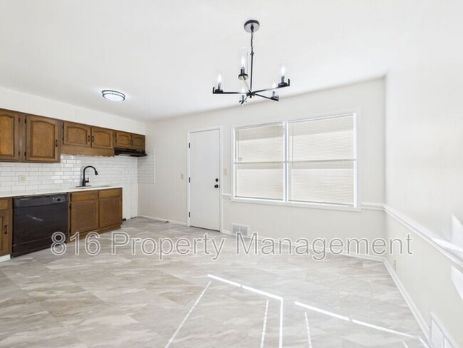 Photo - 6903 E 113 Terrace