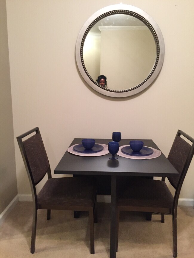 Photo - 1732 Pryor Rd SW