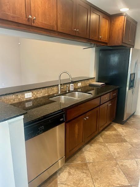 Photo - 2604 W 8th St Unit B