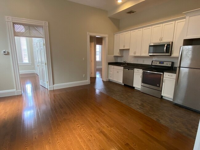 Photo - 9 Mt Vernon St Unidad A