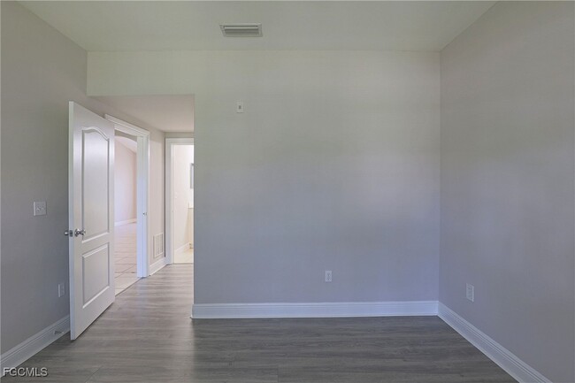 Building Photo - 4172 Castilla Circle Unit 203