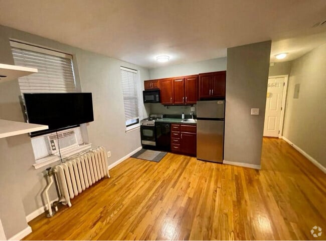 Building Photo - 3315 Pleasant Ave Rental