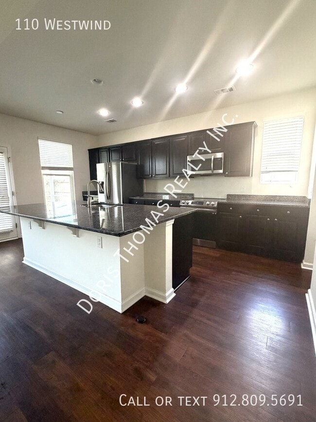 Photo - 110 Westwind-
