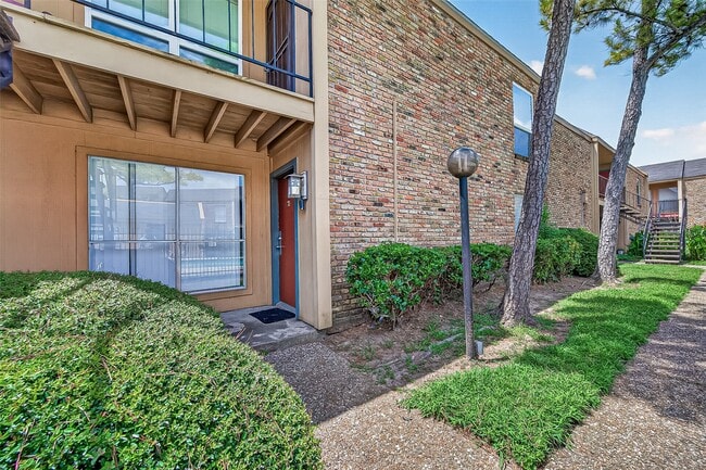 3303 W Greenridge Dr Unit 47