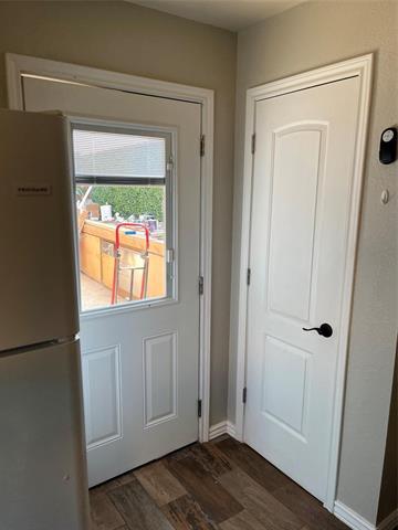 Building Photo - 1605 Bardfield Ave Rental