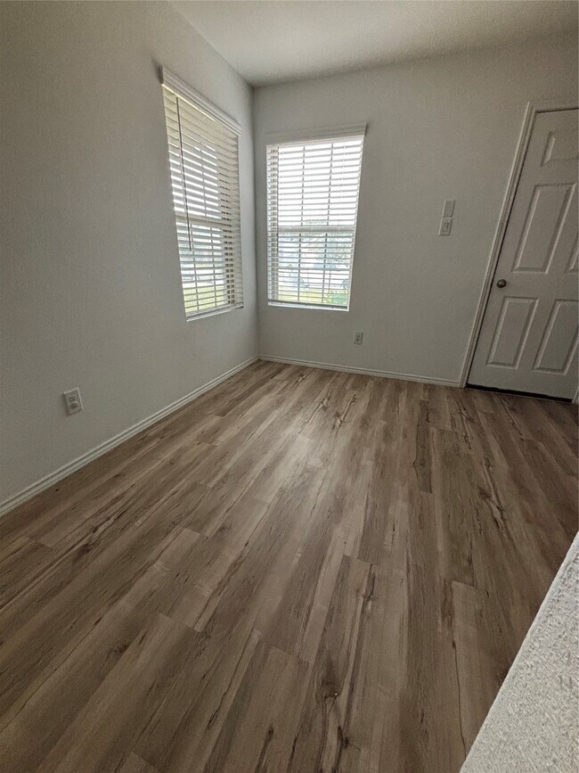 Photo - 8622 Bar Hbr Dr