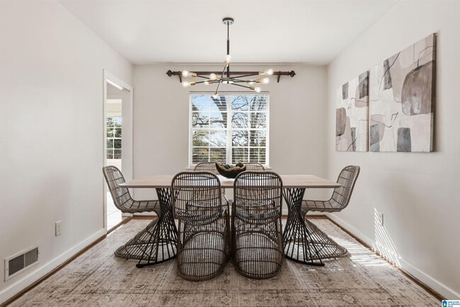 Photo - 5956 Crestwood Cir