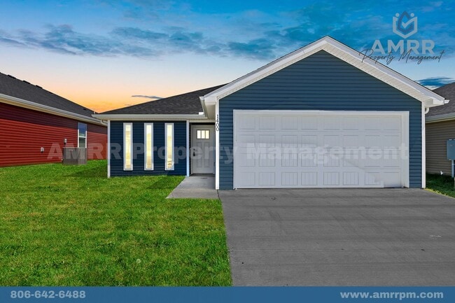 Charming 3-Bedroom House – Your Dream Home... - Charming 3-Bedroom House – Your Dream Home...