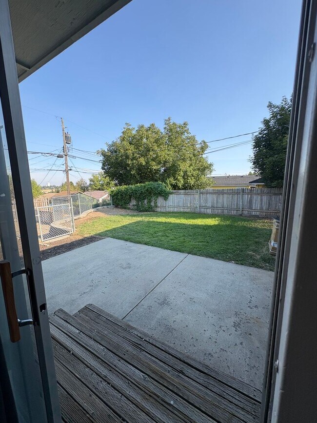 Photo - 216 Mocliff Rd