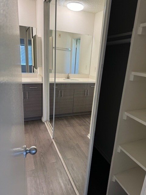 Balboa Grande Apartments