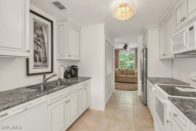 Photo - 1290 Yesica Ann Cir Unidad G203