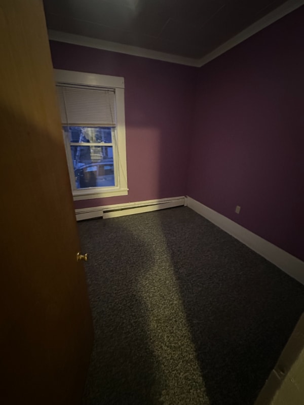 Photo - 8 Highland St Unit C