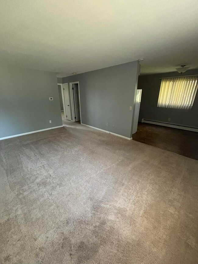 Photo - 2148 King St Unidad Apt #2