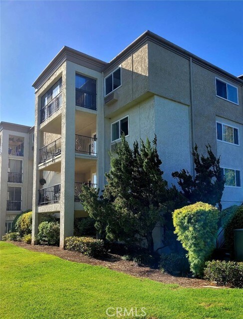5515 W Paseo Del Lago Unidad 2A