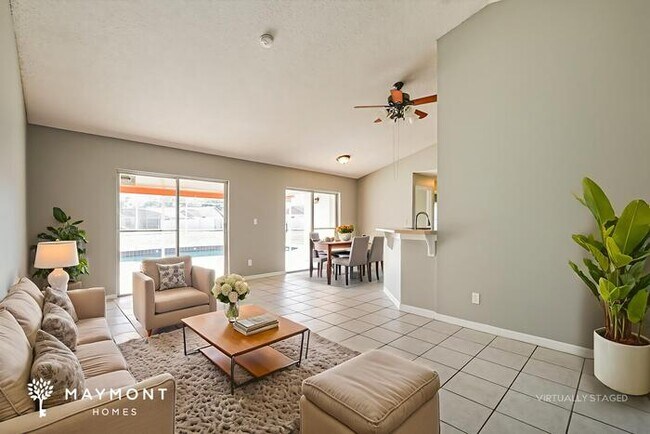 Photo - 1115 Zachary Ridge Ct