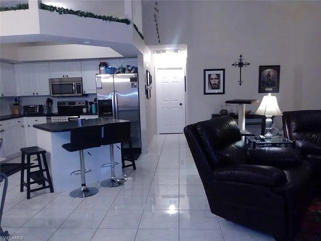 Photo - 502 NE 19th Ct